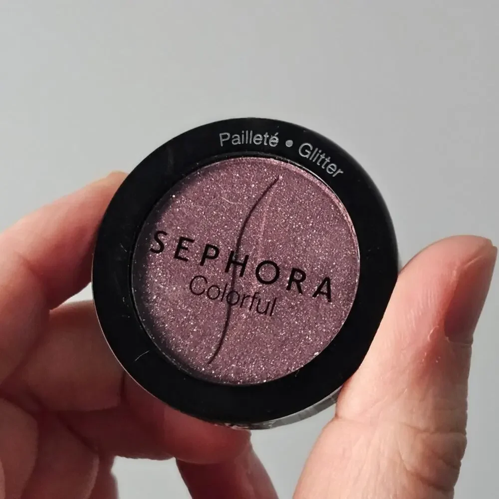 Sephora Colorful Eyeshadow Fairy Princess No 234 - NEW & SEALED - Discontinued